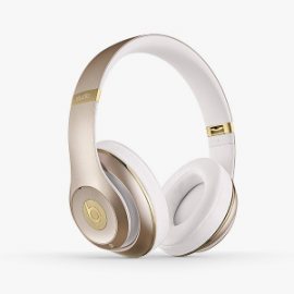 Genel Hırdavat Ürünleri