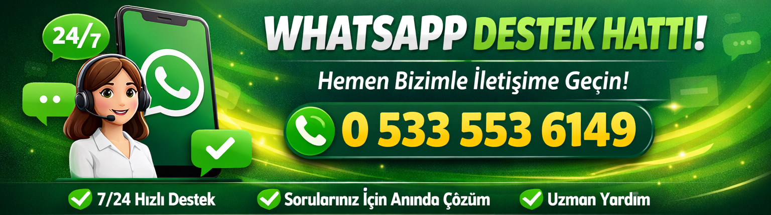 whatsap